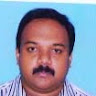 Dr Arun Rasheed