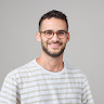 Writer: Ori Milbauer