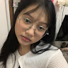 Lailatul Fitri