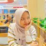irma Yani