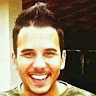 Luiz Felipe