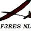 F3RES NL (Owner)