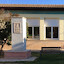 Escola Porcel de Cervera - ZER Pedrera (Owner)