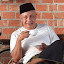 Joko Segoro