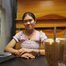 Created by