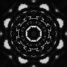 Xehala