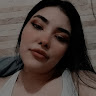Geovanna