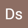 Ds Ts