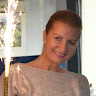 Sylwia Sylwia