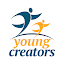 Young Creators Academy (Owner)