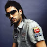 Arkh angel profile picture