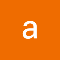 Avatar de adrian_turiel
