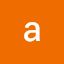 Avatar de adrian_turiel
