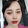 李芬兰