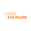 ASSOC. CORRESOLIDARIS (Owner)