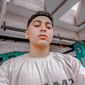 احمد السبعاوي