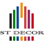 ST Decor (Owner)