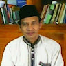 M.GHOZALI Majlis Nihadlul Qodiri.Airnaningan