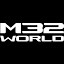 M32 World (Owner)