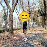 毛嘉瑋