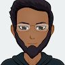 Low GPA Teacher profile picture