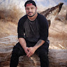 Writer: Daniel Romero