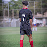Omer Tovim