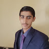 muhammadatifkatbar87