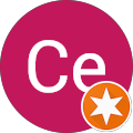 Ce