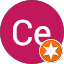 Ce