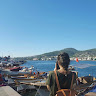 Melek icon