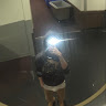 Mía