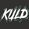 Kuld