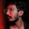Vimun A's profile photo