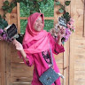Created by