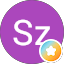 Szabolcs Szilagyi