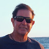 Rob W.'s profile image