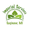 Writer: Imperial Services