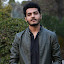 waseemsabir78's profile