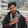 Vipin Sharma
