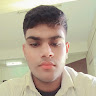 0mprakash Saini