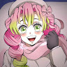 Saori