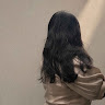 Nandhini .C