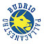 Pallacanestro Budrio