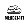 Zdjęcie autora: mlodzi4it