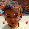 user_cpbi0kjd1beqjt4z member profile picture