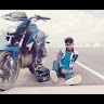 Ajay Singh
