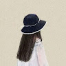Created by