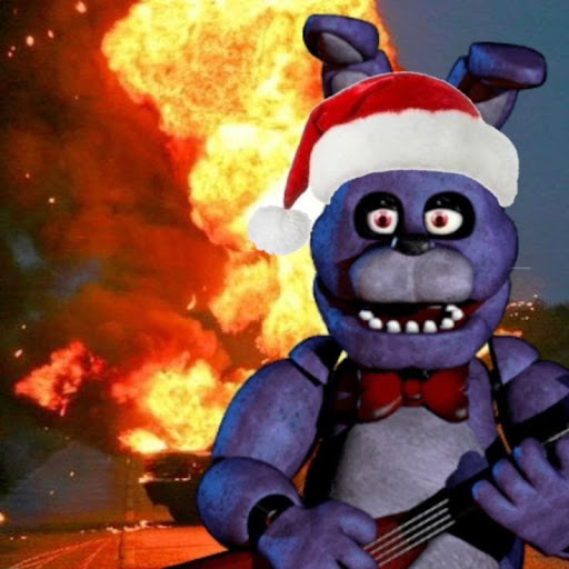 mwmwahaha