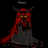 darkcreeper